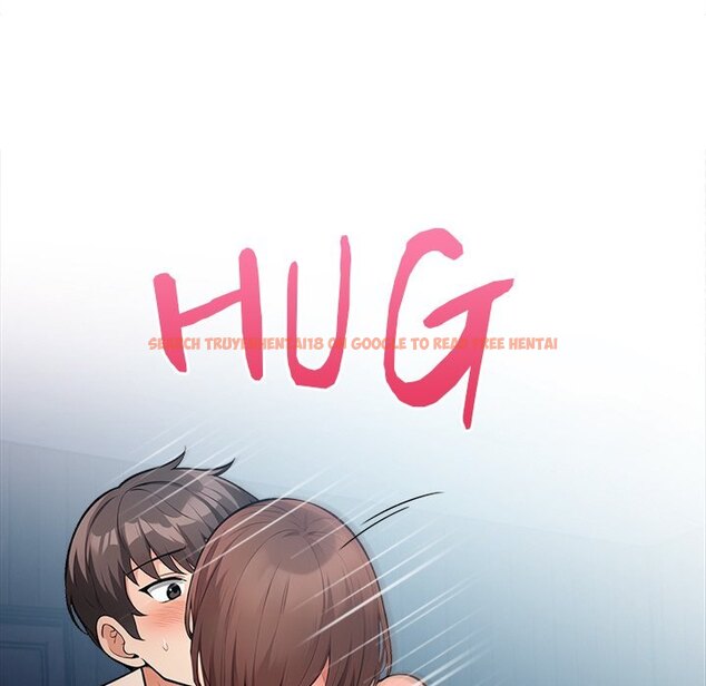 Read Hentai Image 78 19b8a in comic Cabin Resort X - Chapter 19 - hentaitnt.net