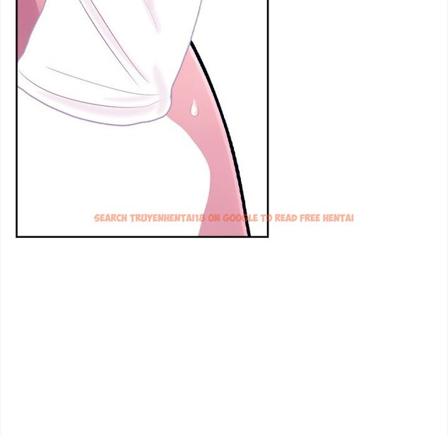 Read Hentai Image 8 19b8a in comic Cabin Resort X - Chapter 19 - hentaitnt.net