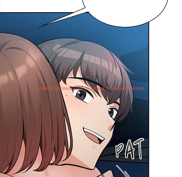 Read Hentai Image 83 19b8a in comic Cabin Resort X - Chapter 19 - hentaitnt.net