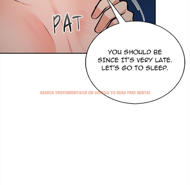 Read Hentai Image 84 19b8a in comic Cabin Resort X - Chapter 19 - hentaitnt.net