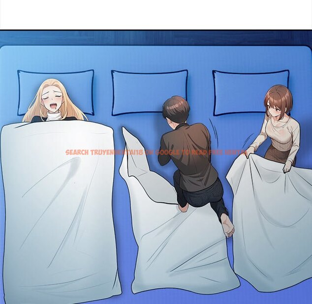 Read Hentai Image 86 19b8a in comic Cabin Resort X - Chapter 19 - hentaitnt.net