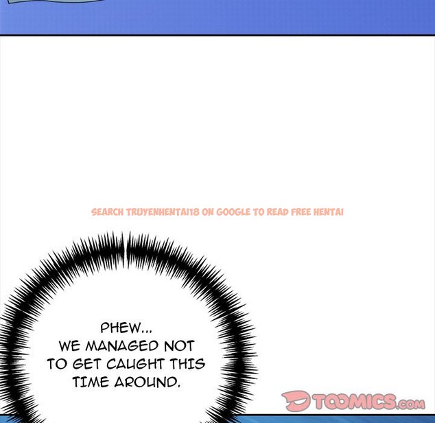 Read Hentai Image 87 19b8a in comic Cabin Resort X - Chapter 19 - hentaitnt.net