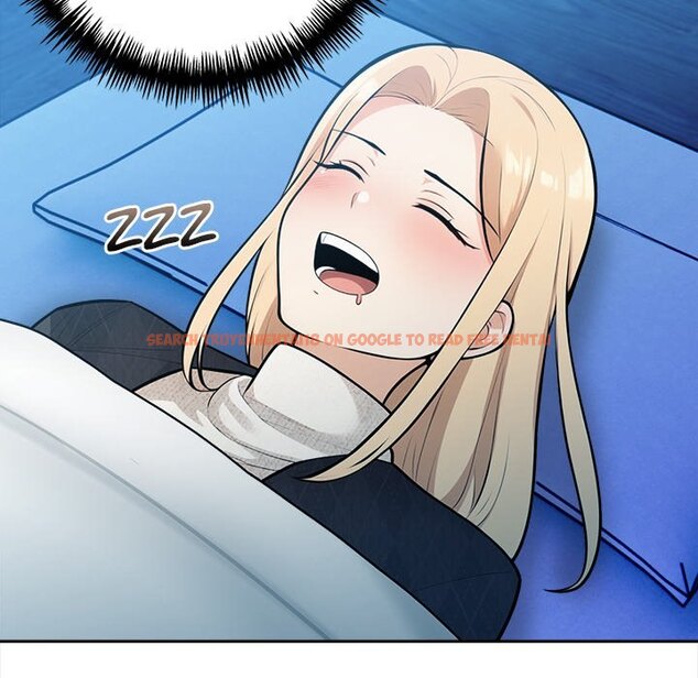 Read Hentai Image 88 19b8a in comic Cabin Resort X - Chapter 19 - hentaitnt.net
