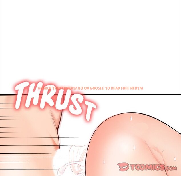 Read Hentai Image 9 19b8a in comic Cabin Resort X - Chapter 19 - hentaitnt.net