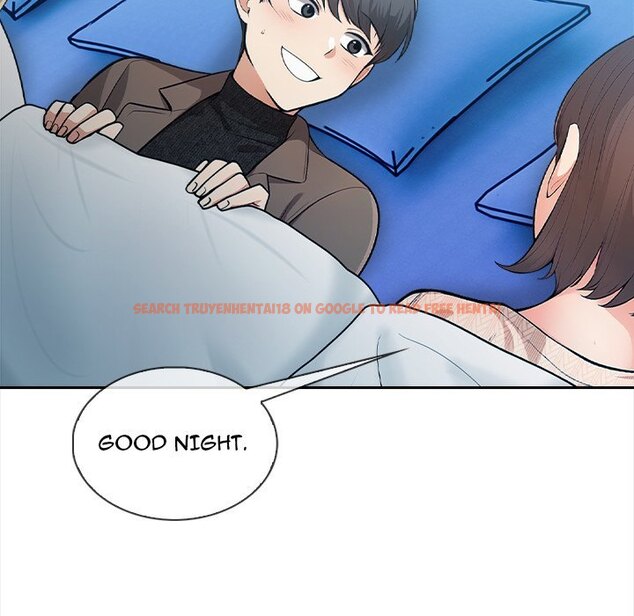 Read Hentai Image 90 19b8a in comic Cabin Resort X - Chapter 19 - hentaitnt.net