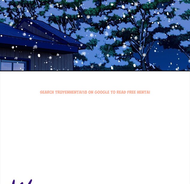 Read Hentai Image 92 19b8a in comic Cabin Resort X - Chapter 19 - hentaitnt.net