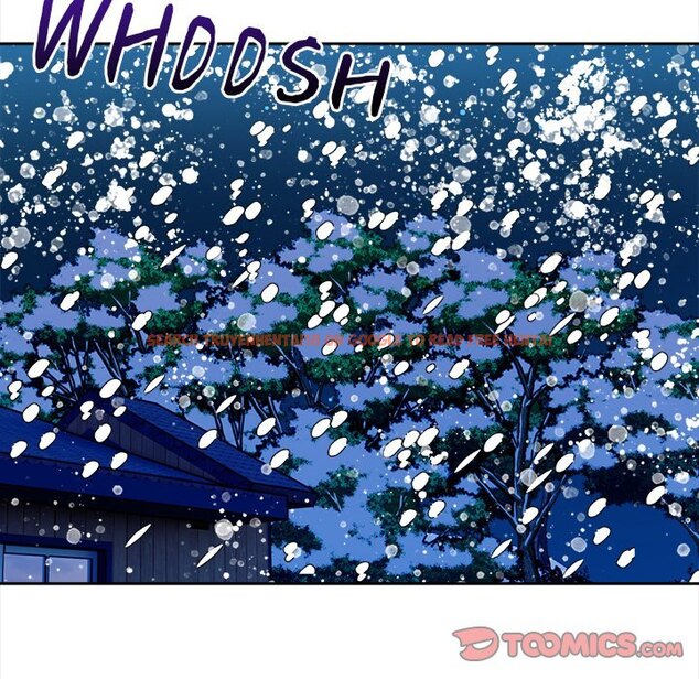 Read Hentai Image 93 19b8a in comic Cabin Resort X - Chapter 19 - hentaitnt.net