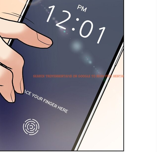 Read Hentai Image 97 19b8a in comic Cabin Resort X - Chapter 19 - hentaitnt.net