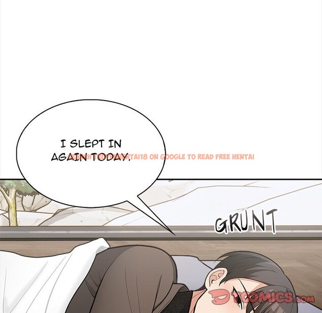 Read Hentai Image 99 19b8a in comic Cabin Resort X - Chapter 19 - hentaitnt.net
