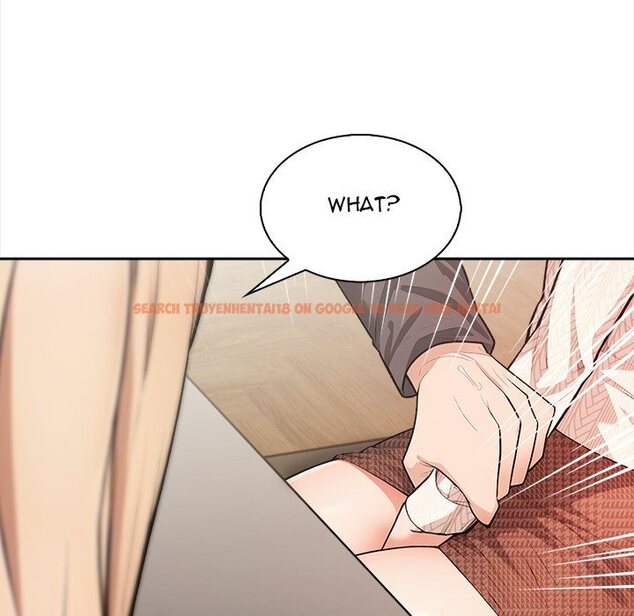 Read Hentai Image 10 ed17f in comic Cabin Resort X - Chapter 20 - hentaitnt.net
