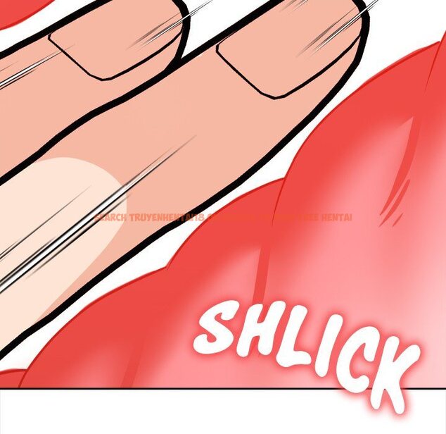 Read Hentai Image 100 ed17f in comic Cabin Resort X - Chapter 20 - hentaitnt.net