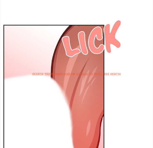 Read Hentai Image 102 ed17f in comic Cabin Resort X - Chapter 20 - hentaitnt.net