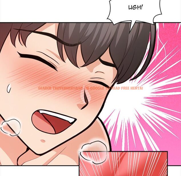 Read Hentai Image 104 ed17f in comic Cabin Resort X - Chapter 20 - hentaitnt.net