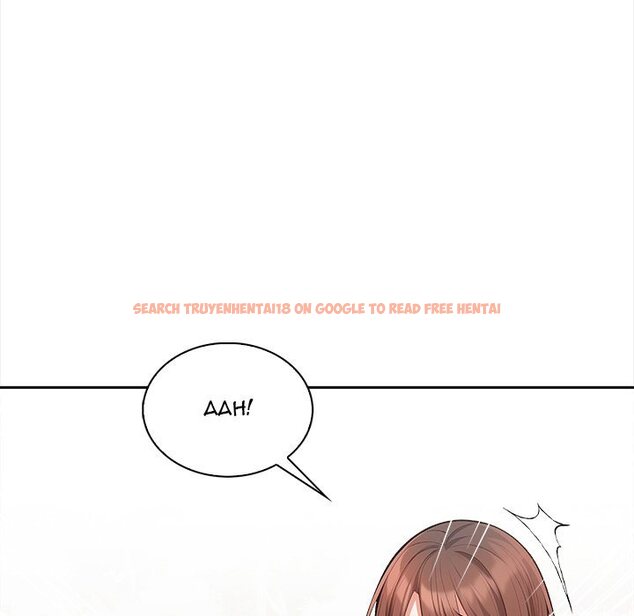 Read Hentai Image 106 ed17f in comic Cabin Resort X - Chapter 20 - hentaitnt.net