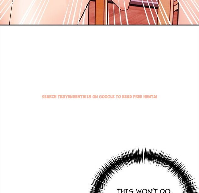 Read Hentai Image 108 ed17f in comic Cabin Resort X - Chapter 20 - hentaitnt.net