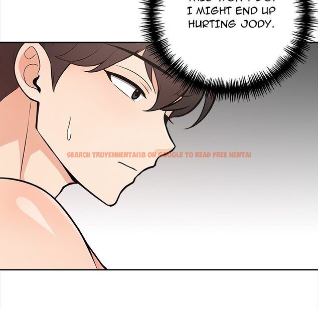 Read Hentai Image 109 ed17f in comic Cabin Resort X - Chapter 20 - hentaitnt.net