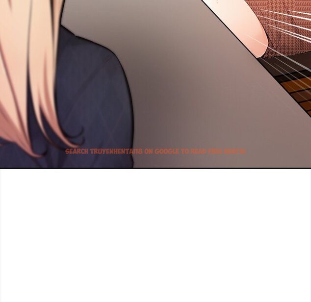 Read Hentai Image 11 ed17f in comic Cabin Resort X - Chapter 20 - hentaitnt.net