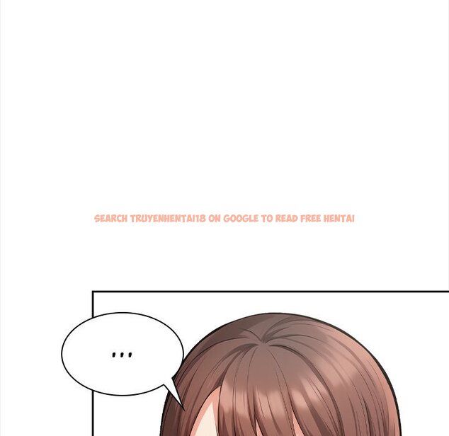 Read Hentai Image 112 ed17f in comic Cabin Resort X - Chapter 20 - hentaitnt.net