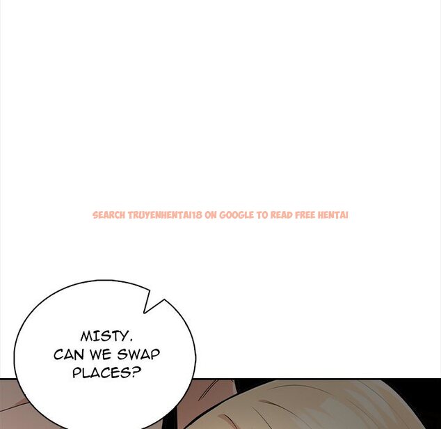 Read Hentai Image 114 ed17f in comic Cabin Resort X - Chapter 20 - hentaitnt.net