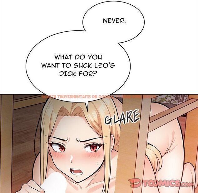 Read Hentai Image 117 ed17f in comic Cabin Resort X - Chapter 20 - hentaitnt.net