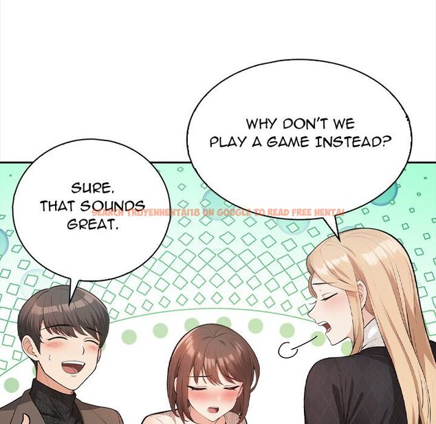 Read Hentai Image 12 ed17f in comic Cabin Resort X - Chapter 20 - hentaitnt.net
