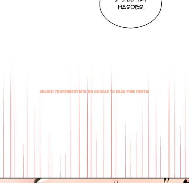 Read Hentai Image 121 ed17f in comic Cabin Resort X - Chapter 20 - hentaitnt.net