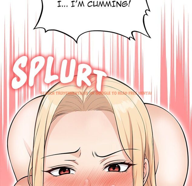 Read Hentai Image 126 ed17f in comic Cabin Resort X - Chapter 20 - hentaitnt.net