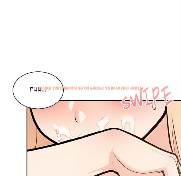 Read Hentai Image 128 ed17f in comic Cabin Resort X - Chapter 20 - hentaitnt.net