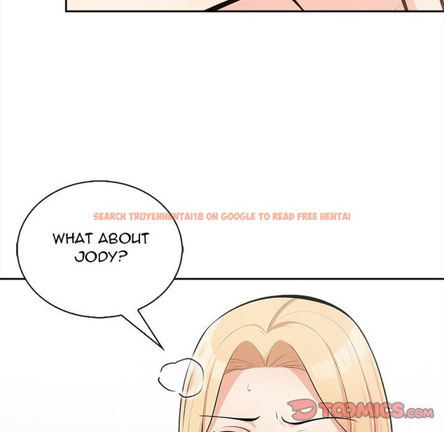 Read Hentai Image 129 ed17f in comic Cabin Resort X - Chapter 20 - hentaitnt.net
