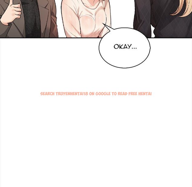 Read Hentai Image 13 ed17f in comic Cabin Resort X - Chapter 20 - hentaitnt.net