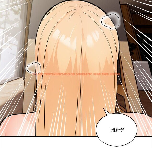 Read Hentai Image 133 ed17f in comic Cabin Resort X - Chapter 20 - hentaitnt.net