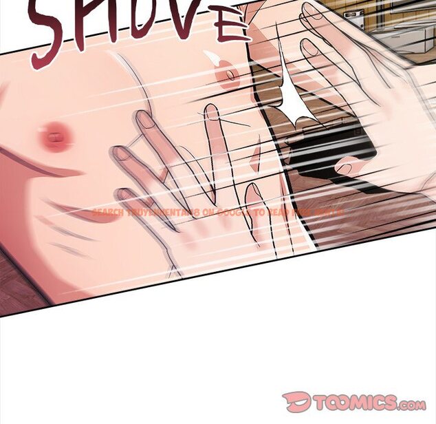 Read Hentai Image 135 ed17f in comic Cabin Resort X - Chapter 20 - hentaitnt.net