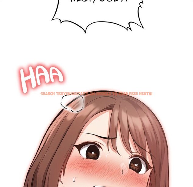 Read Hentai Image 137 ed17f in comic Cabin Resort X - Chapter 20 - hentaitnt.net
