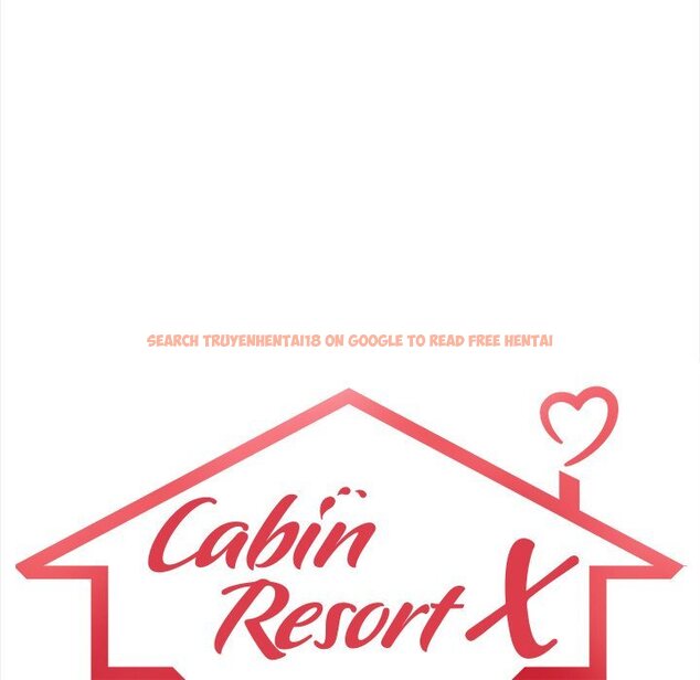 Read Hentai Image 14 ed17f in comic Cabin Resort X - Chapter 20 - hentaitnt.net