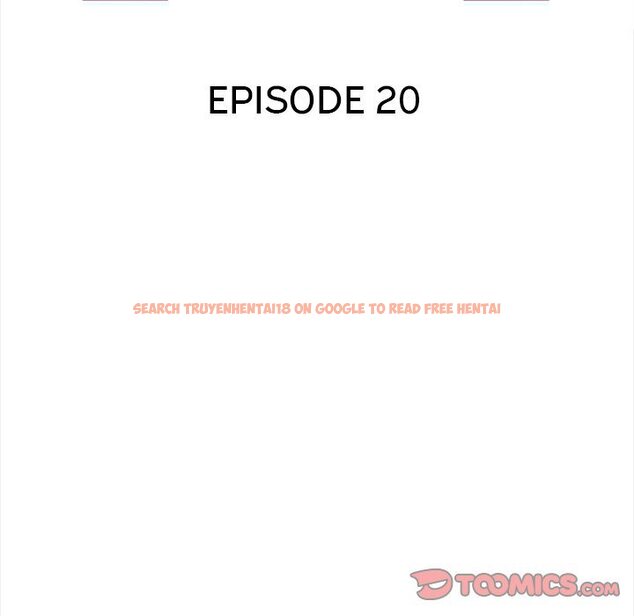Read Hentai Image 15 ed17f in comic Cabin Resort X - Chapter 20 - hentaitnt.net