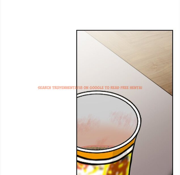 Read Hentai Image 16 ed17f in comic Cabin Resort X - Chapter 20 - hentaitnt.net