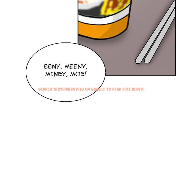 Read Hentai Image 17 ed17f in comic Cabin Resort X - Chapter 20 - hentaitnt.net