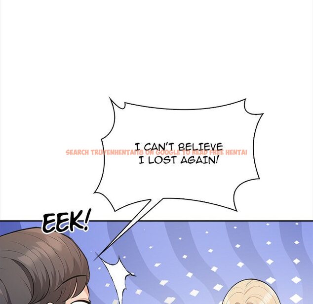 Read Hentai Image 18 ed17f in comic Cabin Resort X - Chapter 20 - hentaitnt.net