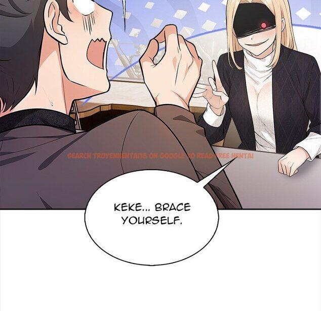 Read Hentai Image 19 ed17f in comic Cabin Resort X - Chapter 20 - hentaitnt.net