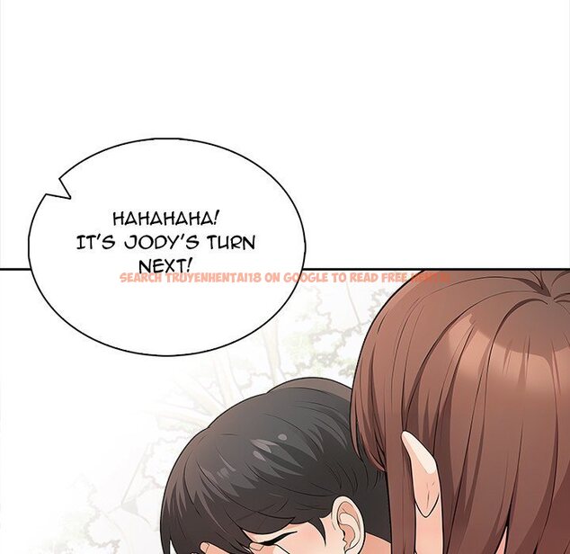 Read Hentai Image 23 ed17f in comic Cabin Resort X - Chapter 20 - hentaitnt.net