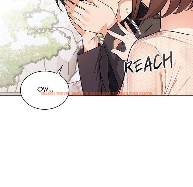 Read Hentai Image 24 ed17f in comic Cabin Resort X - Chapter 20 - hentaitnt.net