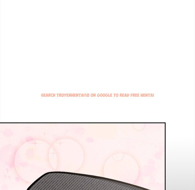 Read Hentai Image 26 ed17f in comic Cabin Resort X - Chapter 20 - hentaitnt.net