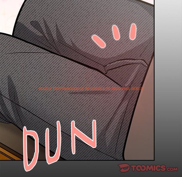 Read Hentai Image 27 ed17f in comic Cabin Resort X - Chapter 20 - hentaitnt.net