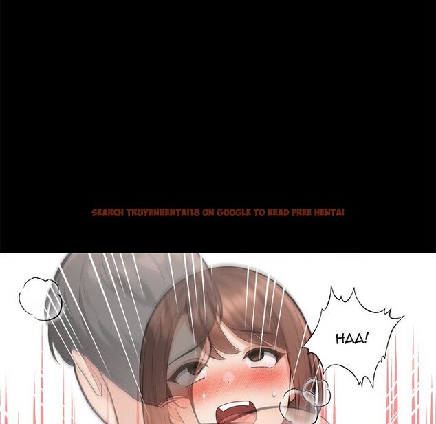 Read Hentai Image 29 ed17f in comic Cabin Resort X - Chapter 20 - hentaitnt.net