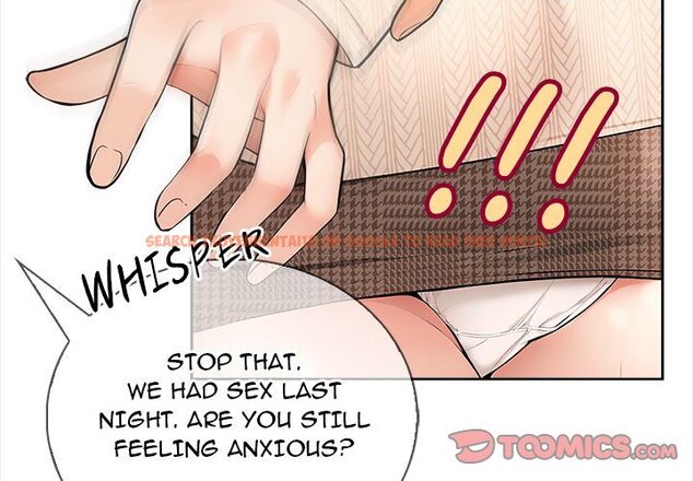 Read Hentai Image 3 ed17f in comic Cabin Resort X - Chapter 20 - hentaitnt.net