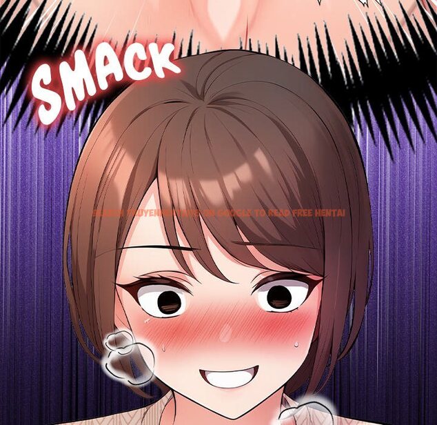 Read Hentai Image 31 ed17f in comic Cabin Resort X - Chapter 20 - hentaitnt.net