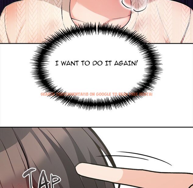 Read Hentai Image 32 ed17f in comic Cabin Resort X - Chapter 20 - hentaitnt.net