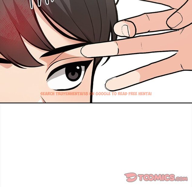 Read Hentai Image 33 ed17f in comic Cabin Resort X - Chapter 20 - hentaitnt.net