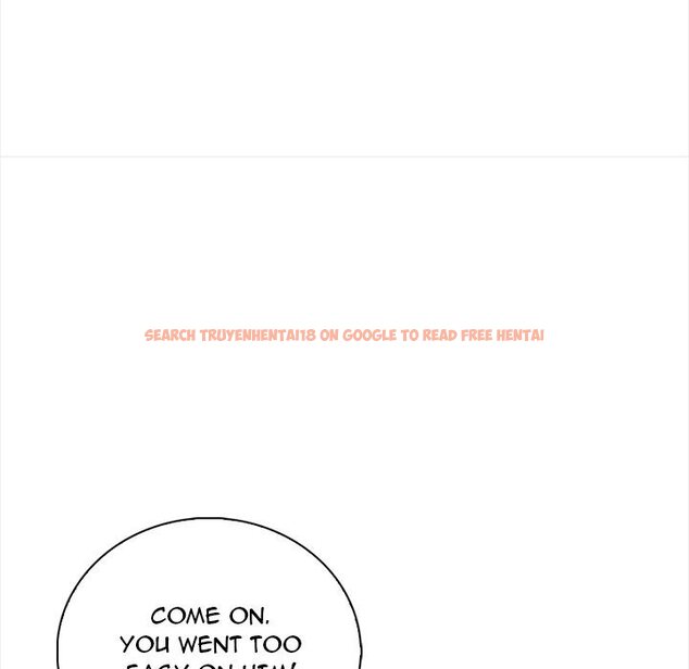 Read Hentai Image 34 ed17f in comic Cabin Resort X - Chapter 20 - hentaitnt.net