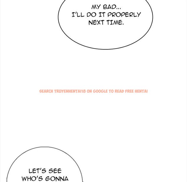 Read Hentai Image 36 ed17f in comic Cabin Resort X - Chapter 20 - hentaitnt.net